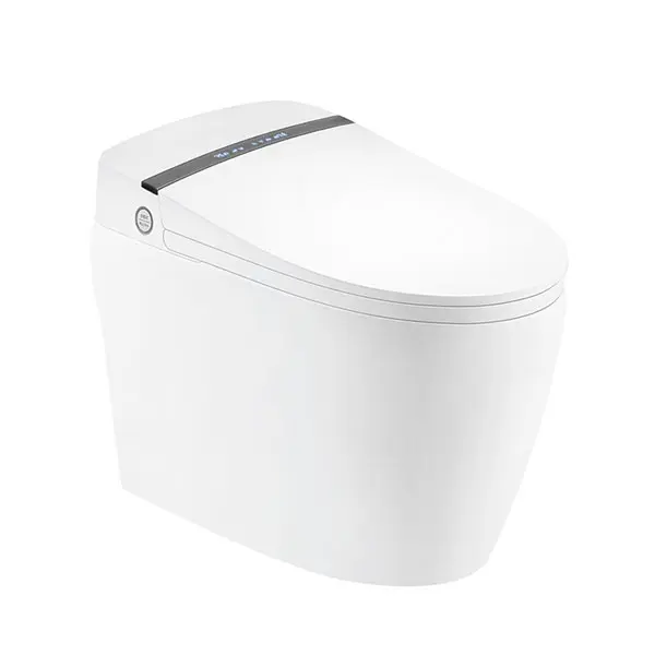 TS-1503-.jpg