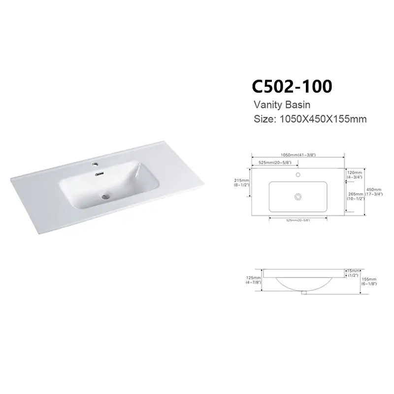 C502-100A.jpg