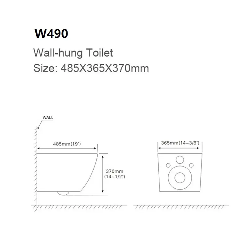 W490-2.jpg
