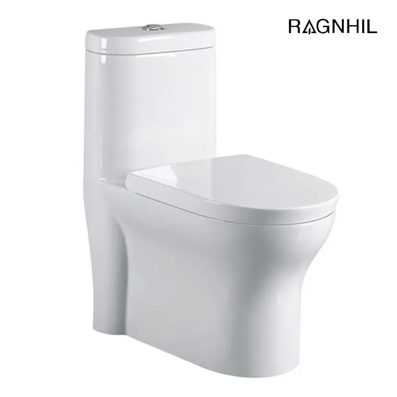 Wholesales For Ceramic Wc Toilet Bowl