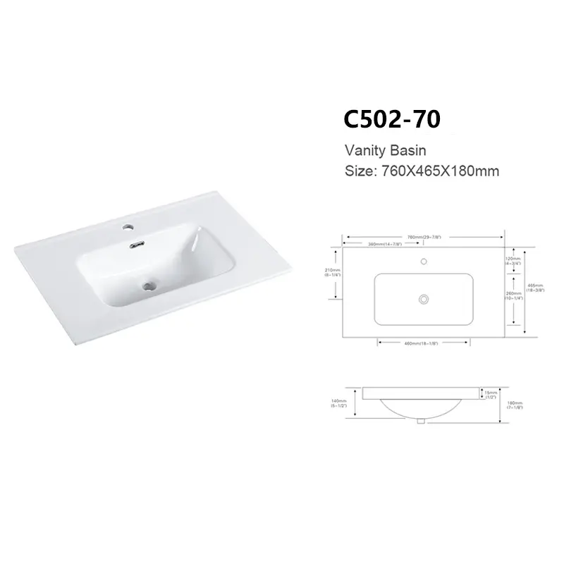 C502-70A.jpg