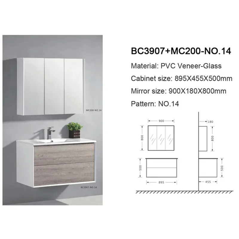 China Manufacturer of Alumi...