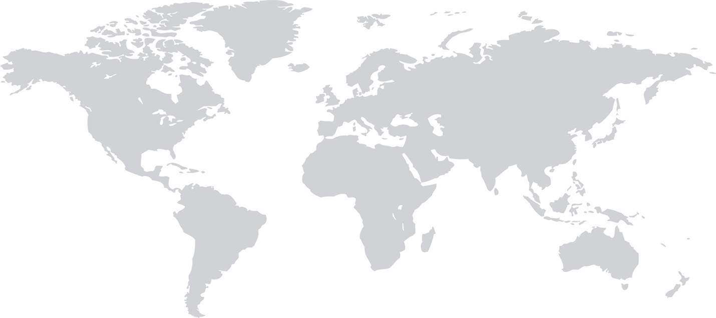 GLOBAL LAYOUT