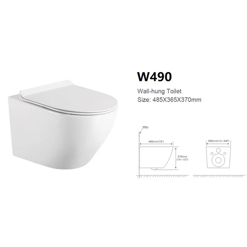 W490-1