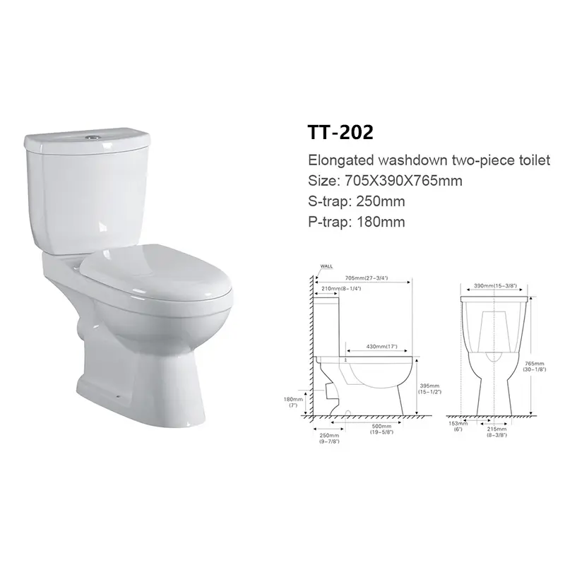 China Manufacturer of Ceram...