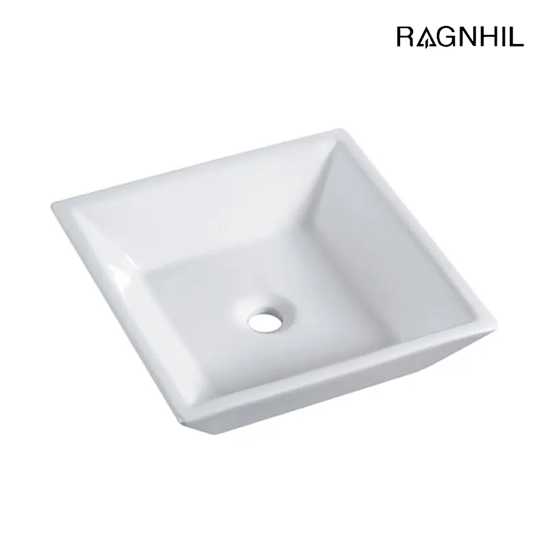 China Wholesales of Bathroo...