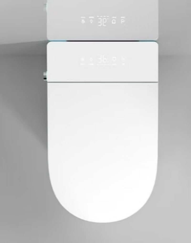 xiangtu1