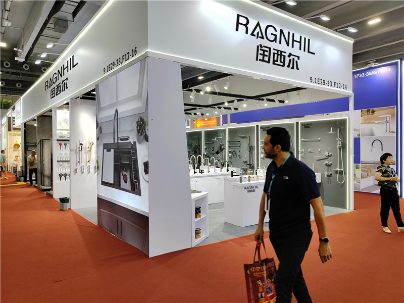 Exhibitions3