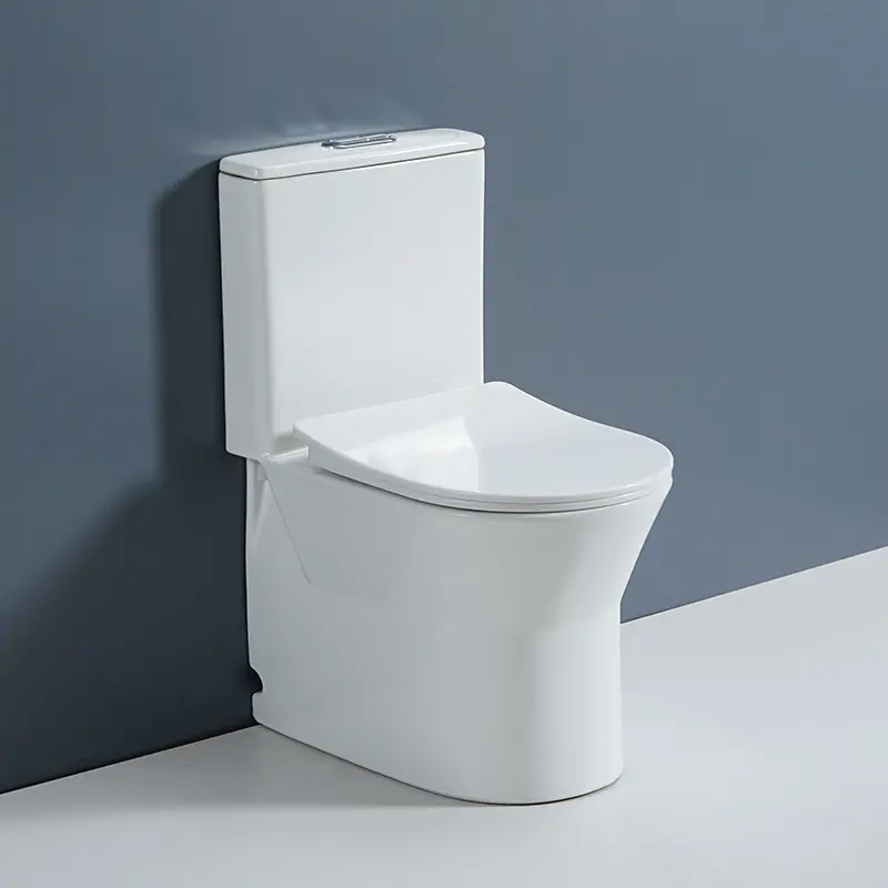 Sc1144 Modern small househo...