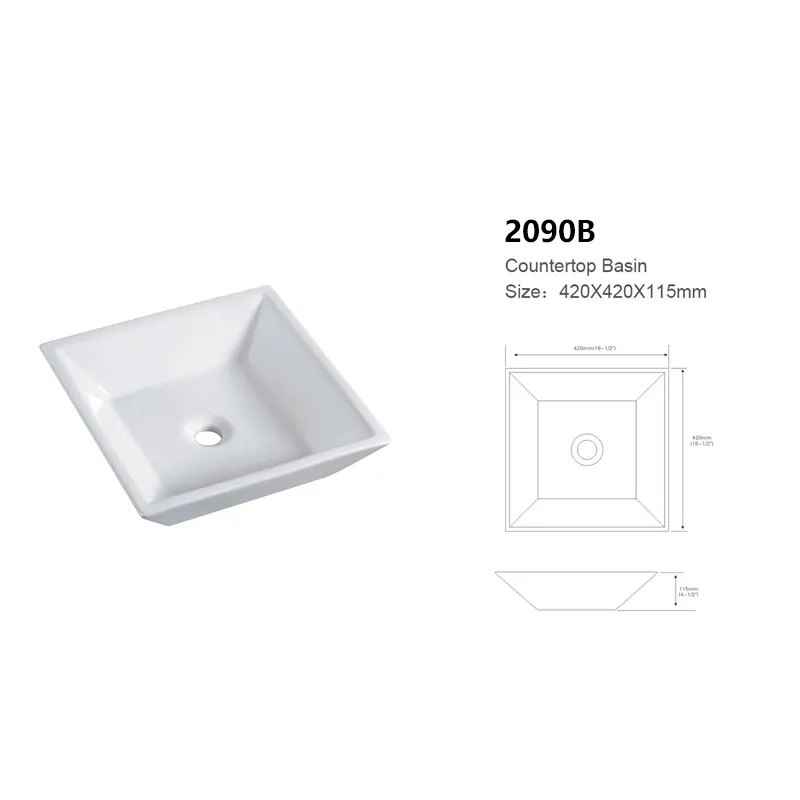 China Wholesales of Bathroo...