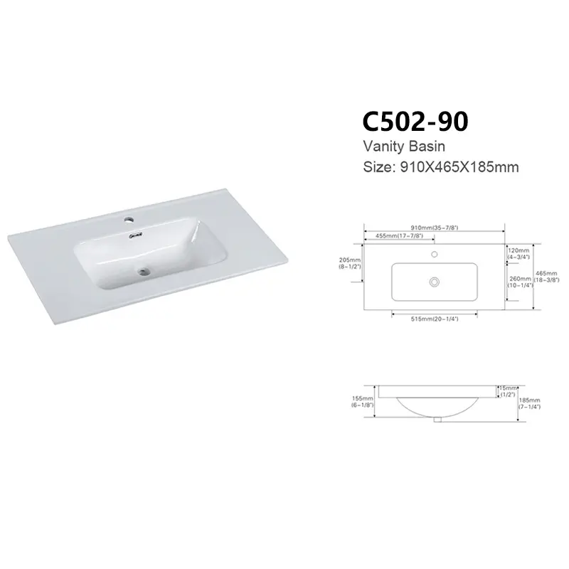 C502-90A.jpg