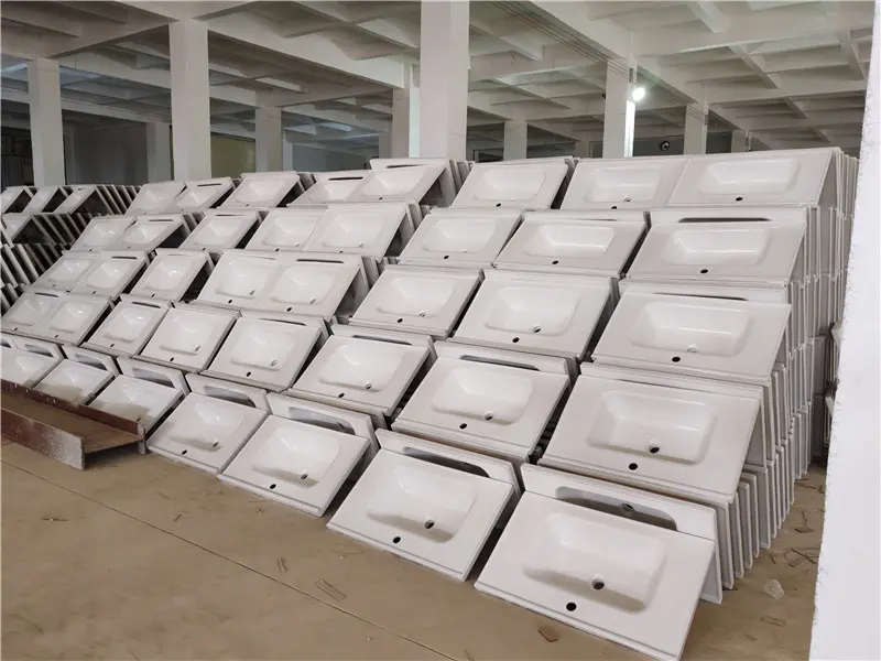 Basin Warehouse2