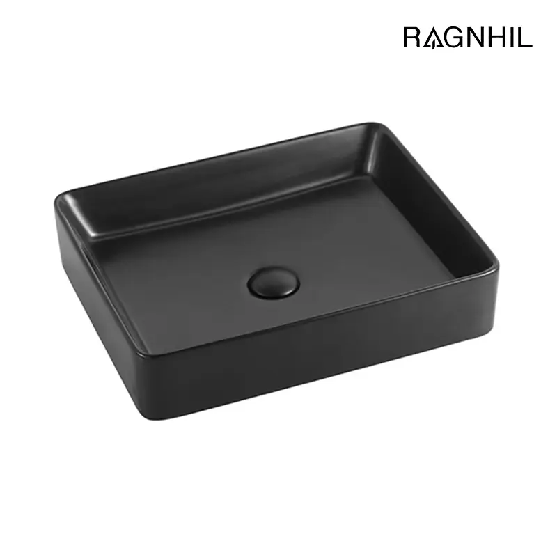 Chinese Manufacturer For Ma...